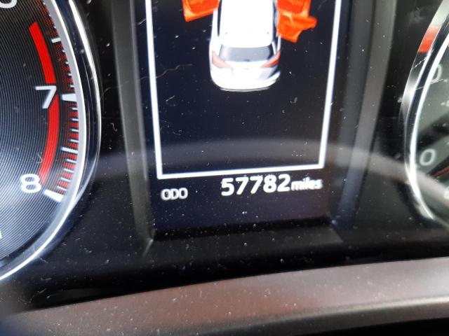 2018 TOYOTA RAV4 4D 4W JTMJFREVXJD232594