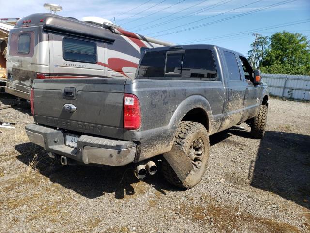 2015 FORD F-350 1FT8W3BT3FEA18756