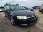 2004 SATURN  ION