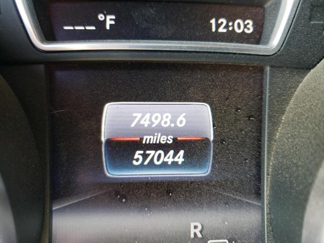 2017 MERCEDES-BENZ GLS 550 4M 4JGDF7DEXHA960667