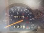 2005 Other Moped