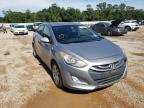 2015 HYUNDAI  ELANTRA