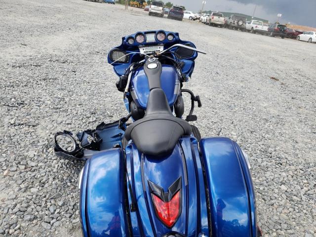 2020 KAWASAKI VN1700 K JKBVNRK19LA018325