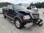 2004 FORD  F150