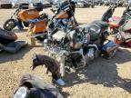 2007 Harley-Davidson Flht Classic for Sale in Bridgeton, MO - All Over