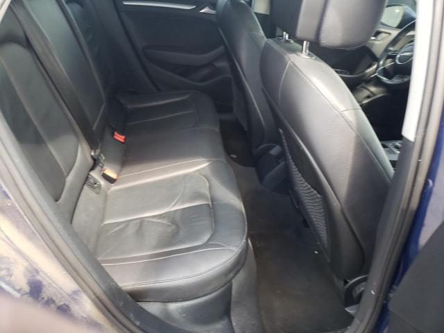 2015 AUDI A3 WAUBFGFF0F1008854