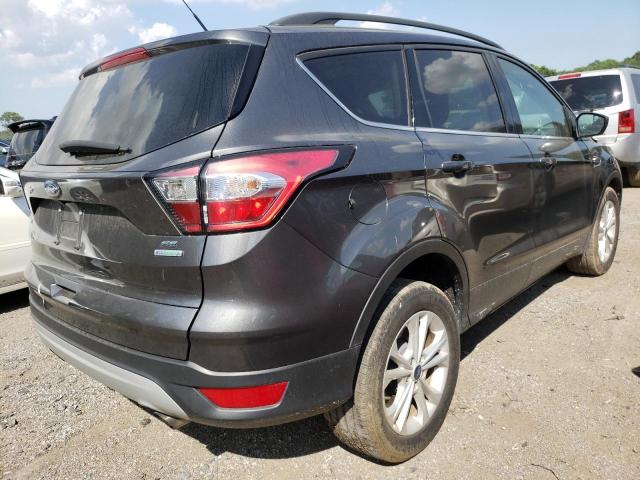 1FMCU0GD2JUC32440 2018 FORD ESCAPE, photo no. 4