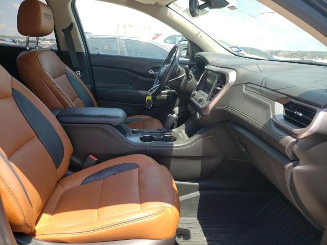 2018 GMC ACADIA ALL 1GKKNVLS3JZ144602