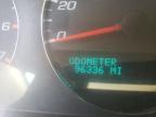 2006 Chevrolet Impala Lt 3.5L for Sale in Haslet, TX - All Over