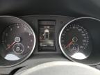 2010 Volkswagen Gti  na sprzedaż w Spartanburg, SC - Front End