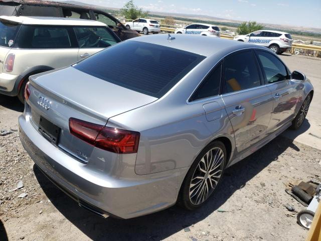 2018 AUDI UK WAUG3AFC5JN034904