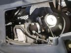 2005 Other Moped