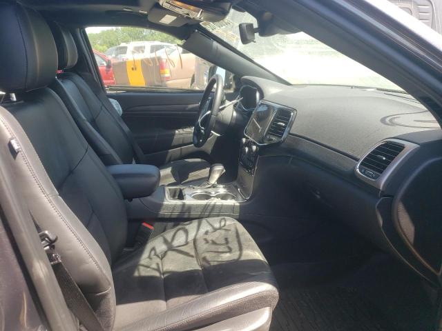 2021 JEEP GRND CHERO 1C4RJFAG0MC736833