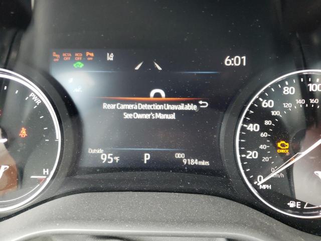 2021 TOYOTA SIENNA LIM 5TDESKFC4MS037004