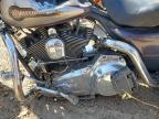 2007 Harley-Davidson Flht Classic for Sale in Bridgeton, MO - All Over
