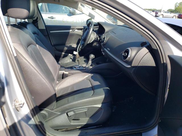 2015 AUDI A3 WAUBFGFF9F1068194