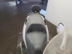 2005 Other Moped