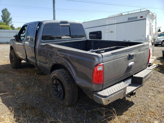 2015 FORD F-350 1FT8W3BT3FEA18756