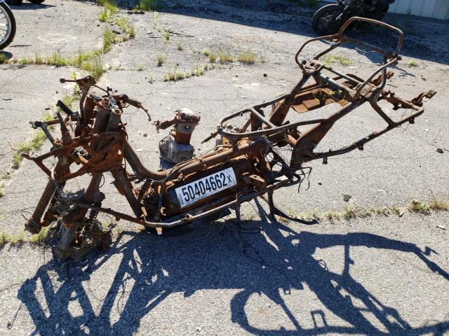 2007 HONDA CN250 JH2MF02087K000265