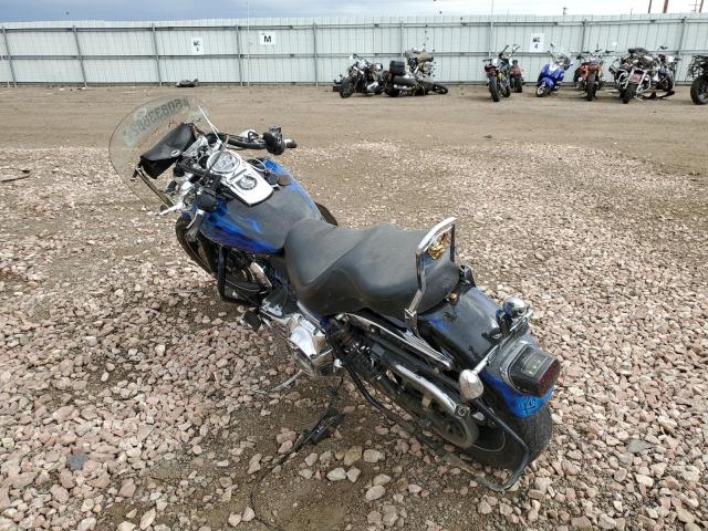 2012 HARLEY-DAVIDSON FXDC DYNA 1HD1GV415CC326877