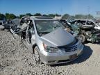 2009 HONDA  ODYSSEY