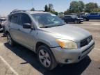 2008 TOYOTA  RAV4