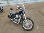 2006 HARLEY-DAVIDSON  XL883 L