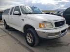 1998 FORD  F150