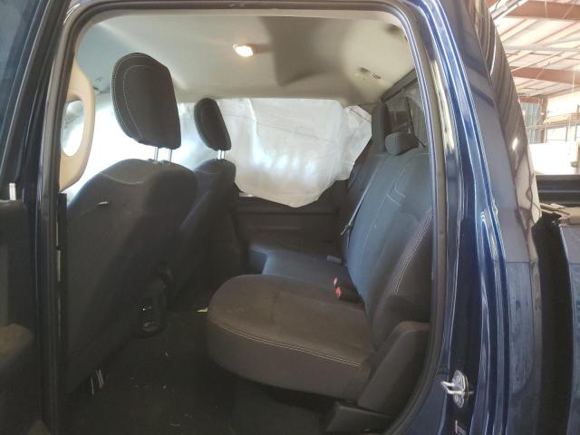 2019 RAM 3500 TRADE 3C63R3CL1KG542403