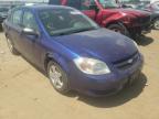 2007 CHEVROLET  COBALT