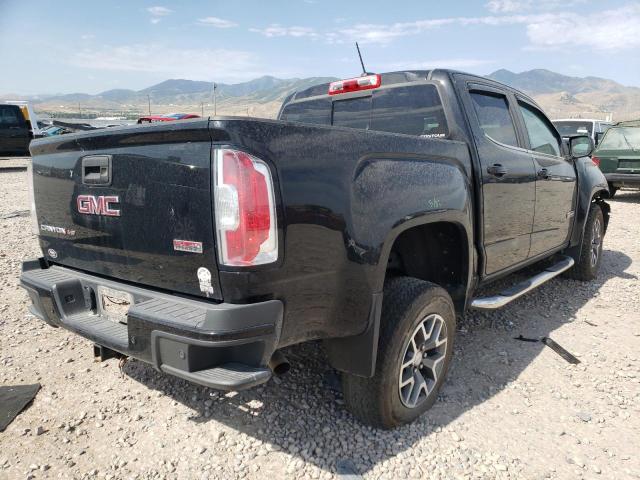 2019 GMC CANYON ALL 1GTG6FEN2K1131433
