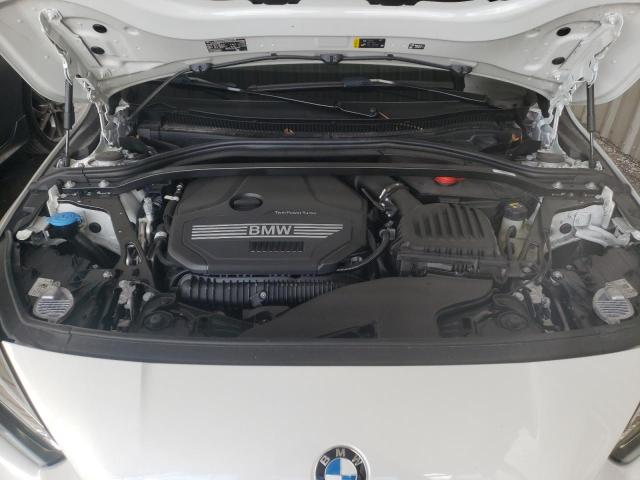 2022 BMW 228I WBA53AK03N7K11883
