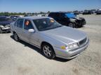 photo VOLVO S70 2000