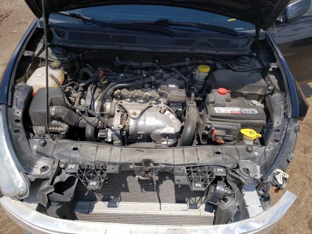 2015 DODGE DART SE AE 1C3CDFDH7FD142260