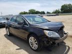 2012 BUICK  VERANO