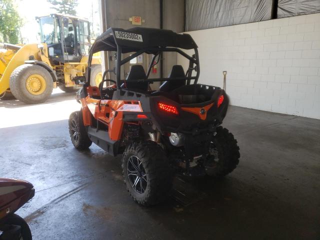 2021 ATV ALL MODELS LCELVYZ12M6002134