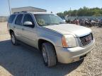 2008 GMC  YUKON