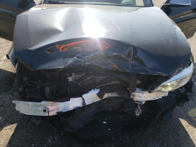 2017 BMW M240XI WBA2G3C36H7A25399