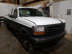 1995 FORD  F150