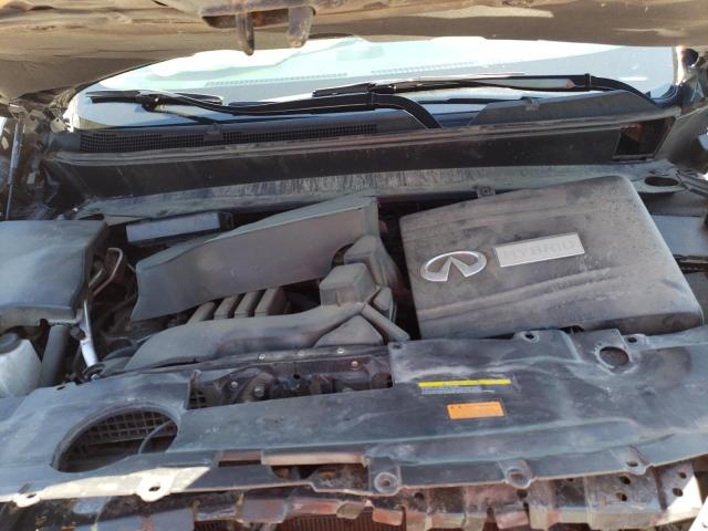 2015 INFINITI QX60 HYBRI 5N1CL0MMXFC514958