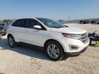 2016 FORD  EDGE