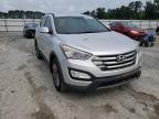 2014 HYUNDAI  SANTA FE