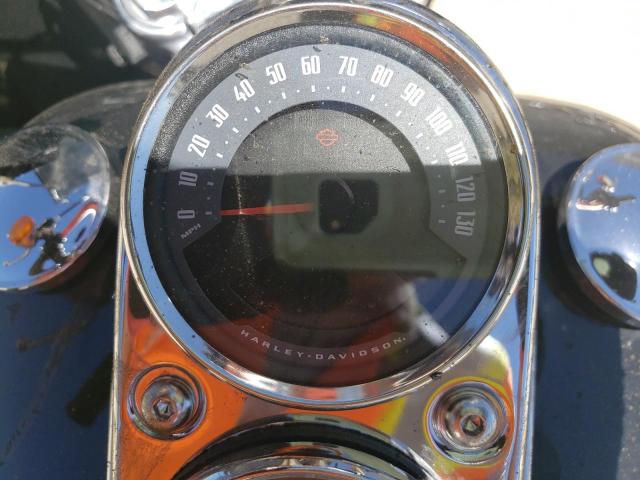 2019 HARLEY-DAVIDSON FXLR 1HD1YNJ60KB033745