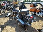 2007 Harley-Davidson Flht Classic for Sale in Bridgeton, MO - All Over