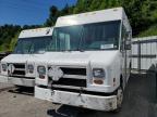 2005 Freightliner Chassis M