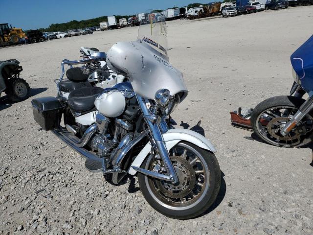 2006 YAMAHA ROADLINER JYAVP21E86A000611