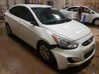 2015 HYUNDAI  ACCENT