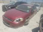 2006 Chevrolet Impala Lt 3.5L for Sale in Haslet, TX - All Over