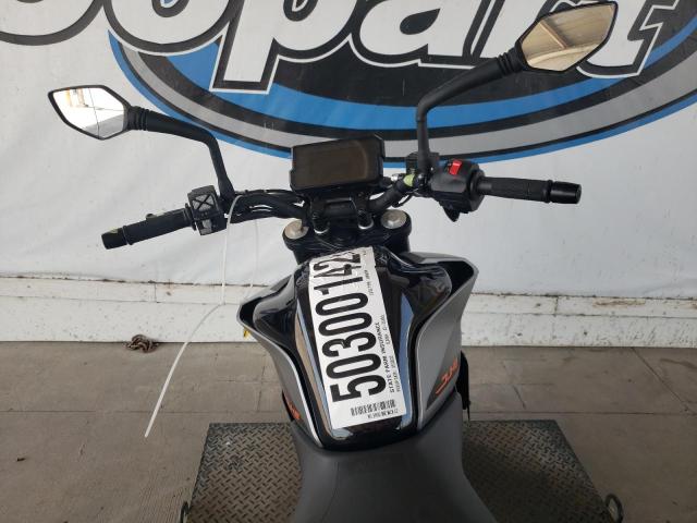 2021 KTM 390 DUKE MD2JPJ401MC244819