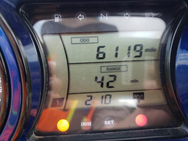 2020 KAWASAKI VN1700 K JKBVNRK19LA018325